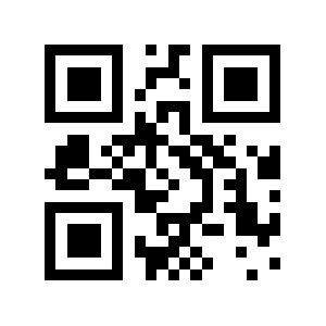 Basche QR code