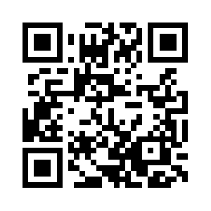 Basciunlumamulleri.com QR code