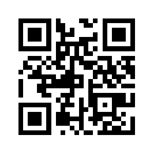 Bascjs.com QR code