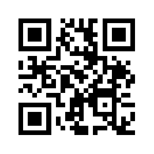 Basco.com QR code