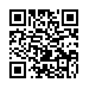 Bascobusinesspark.com QR code