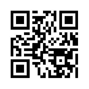 Bascogeo.net QR code