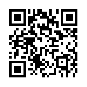 Basconsulting.biz QR code