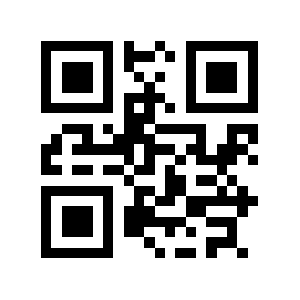 Basdorf QR code