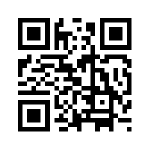 Base-57.com QR code