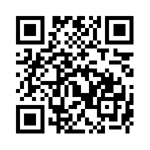 Base-financial.com QR code