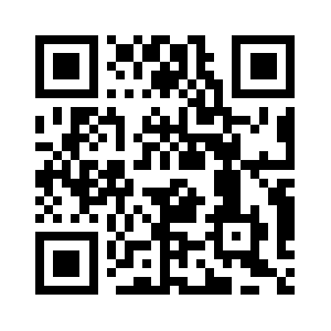 Base-of-wonderland.com QR code