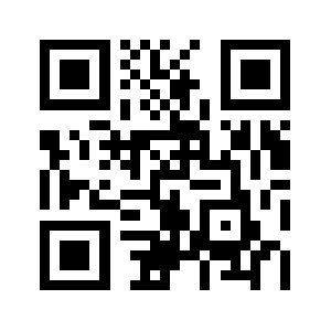 Base2touch.com QR code