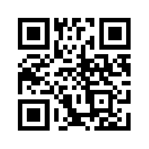 Base3s.com QR code