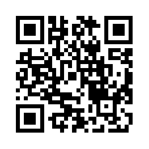 Base64decode.net QR code