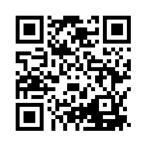 Baseautoprime.com QR code