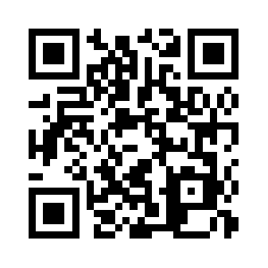 Baseballbatreviews.org QR code