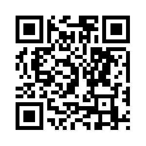 Baseballcardvandals.com QR code