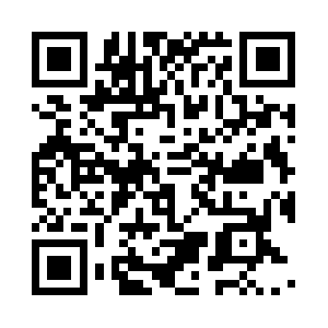 Baseballclubofwesterville.org QR code