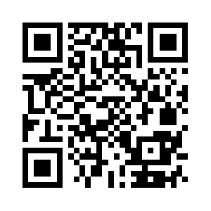 Baseballdepot.org QR code