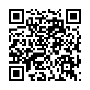 Baseballexperiencetrips.com QR code