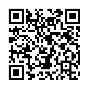 Baseballfieldsamerica.com QR code