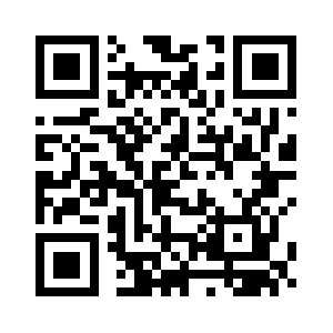 Baseballglovesoil.com QR code