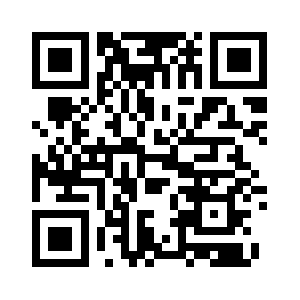 Baseballlineupcard.com QR code