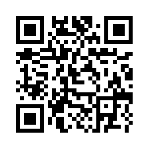 Baseballmemorabilia.org QR code