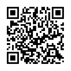 Baseballmemorabiliaappraisals.com QR code