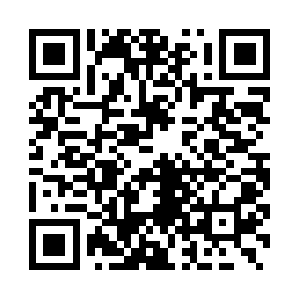 Baseballmemorabiliadirectory.com QR code