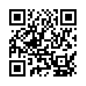 Baseballminutes.com QR code