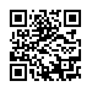 Baseballmusings.com QR code