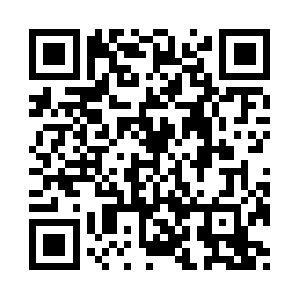 Baseballperiodization.com QR code