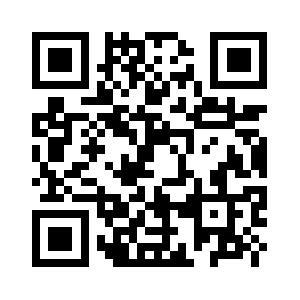 Baseballphoenix.com QR code