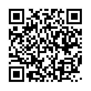 Baseballrecruitingresource.com QR code