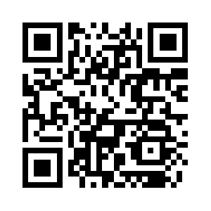 Baseballsublimation.com QR code