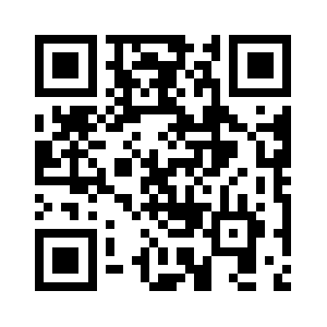 Baseballtoaster.com QR code