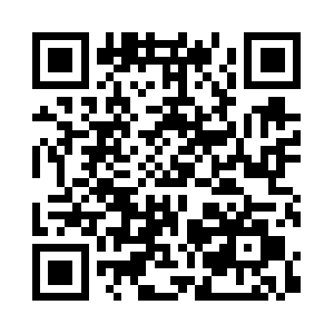 Baseballtournamentusa.com QR code