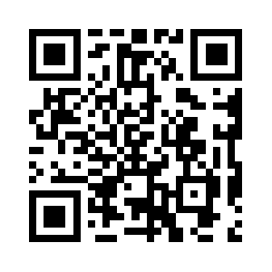 Baseballtriplecrown.com QR code