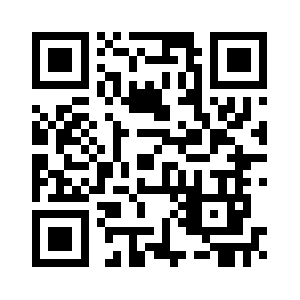 Basebalprospects.com QR code