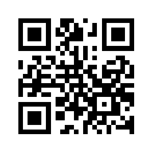 Basebay.net QR code