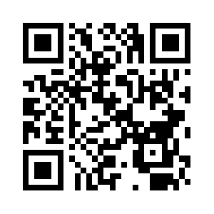 Baseboardingcanada.com QR code