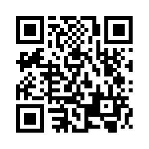 Basecomputer.net QR code