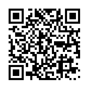 Basecreativeartsandmusiccic.com QR code