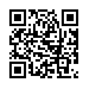 Basedloseweight.us QR code