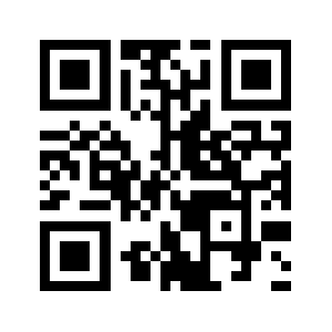 Basedphoto.com QR code