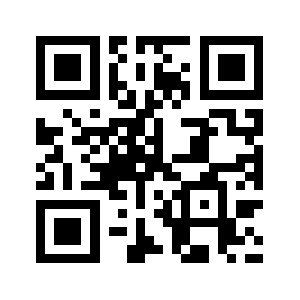 Basedsys.com QR code