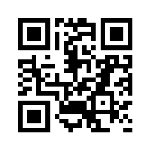 Basegroup.ru QR code