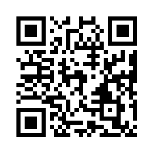 Baseinvestus.com QR code