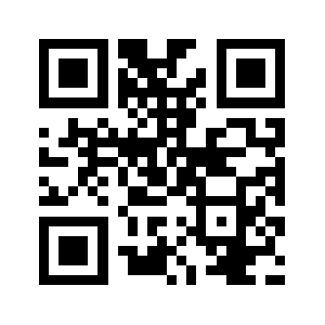 Basekit.com QR code