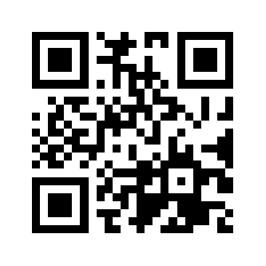 Basekk.com QR code