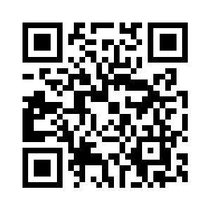 Baselarmarcenaria.com QR code