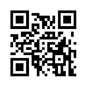 Baselice QR code