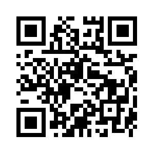 Baselineactive.com QR code